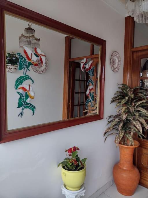 Precioso Apartamento En San Vicente De O Grove San Vicente do Grove Extérieur photo